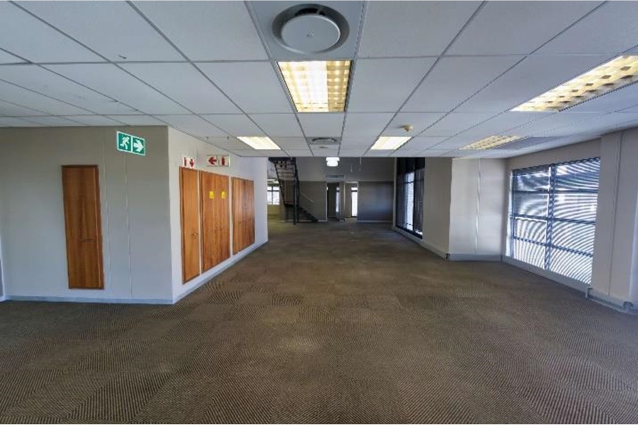 To Let commercial Property for Rent in Tyger Valley Western Cape